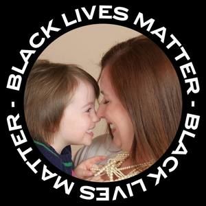 Meet your Posher, Marisa